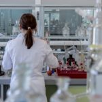Centar izvrsnosti iz prirodoslovlja_glasdalmacije