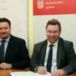 Kuščević i Pavić