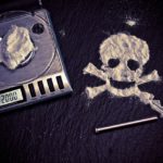 itila Splicanku zbog droge i oruzja_glasdalmacije