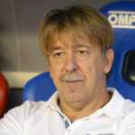 Vulić