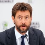 agnelli