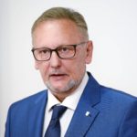 božinović