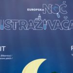 europska noć istraživača