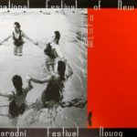 split film festival
