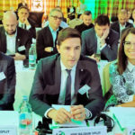 hajduk eca
