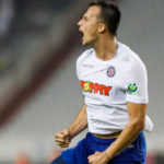 ivanovski hajduk