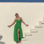 jelena rozga mykonos