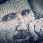 Nikola Tesla