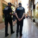 policija_18.9.2018.