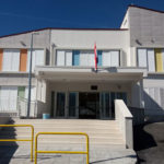 solin škola