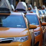 uber