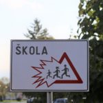 škola