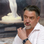 Golovko