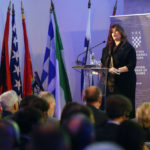 Konferencija