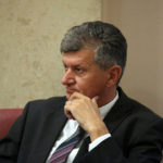 Kujundžić