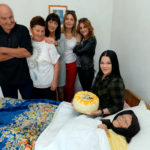 ANĐA PERIĆ HINA