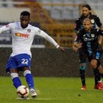 hajduk-rijeka utakmica