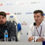 Huljaj i Balentić Hajduk