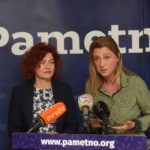 konferencija pametno