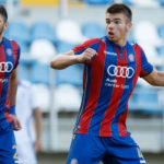mario vušković HNK HAJDUK