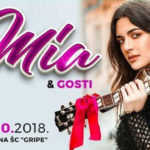 mia dimšić split INSTAGRAM