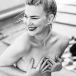 petra nižetić INSTAGRAM