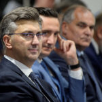 plenković_25102018_glasdalmacije