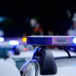 policija PIXABAY