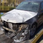 požar bmw