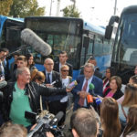 zet bandić ZET