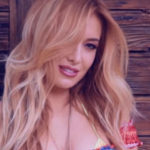 Lidija Bačić