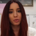 Lucija Kontić