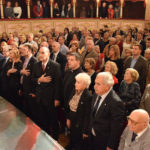 crveni_križ_dubrovnik_hnk_17112018_glasdalmacije
