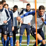 hajduk_trening_10112018_glasdalmacije