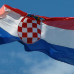 hrvatska-zastava