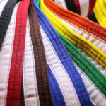 karate_pojas_taekwondo_30112018_glasdalmacije