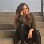 lidija_bačić_stepenice_17112018_nacionalniportal