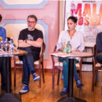 mala_moskva_split_hnk_034112018_glasdalmacije
