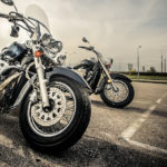motocikl_motor_14112018_glasdalmacije