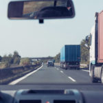 promet_autocesta_2__14112018_nacionalniportal