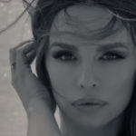 Severina