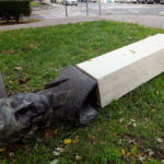 spomenik_končar_07112018_glasdalmacije