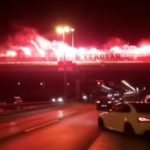torcida
