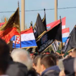 Škabrnja