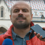 Vojko