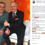 milan bandić i krstulović