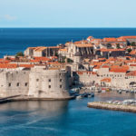 dubrovnik_02122018_glasdalmacije