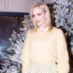 jelena_rozga_božić_24122018_glasdalmacije