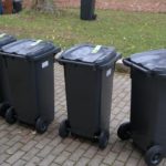 kontejneri