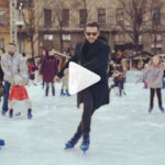 luka_nižetić_27122018_glasdalmacije